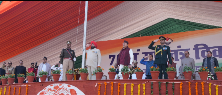 Screenshot_20250126-154424~2