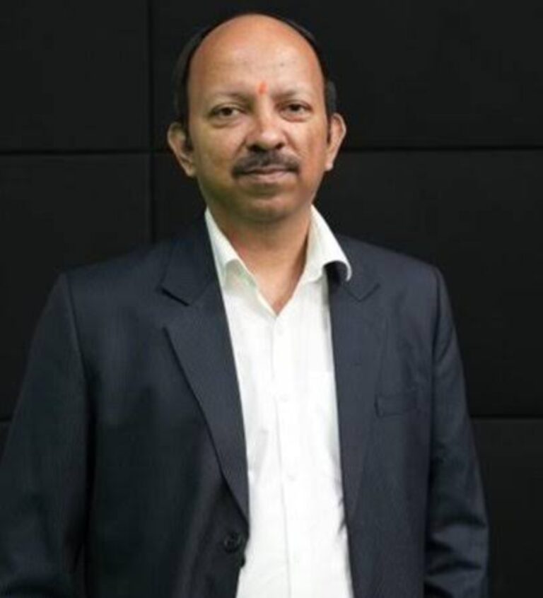 Screenshot_20250126_184413_WhatsApp