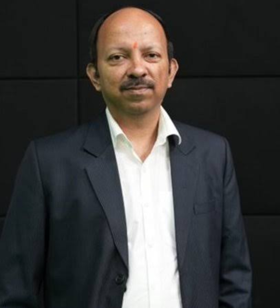 Screenshot_20250126_184413_WhatsApp