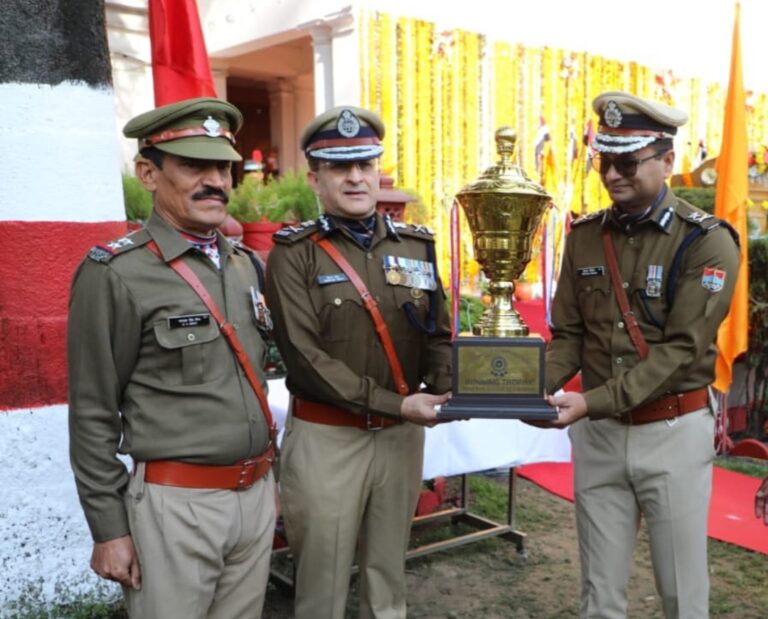 Screenshot_20250126_190110_WhatsApp