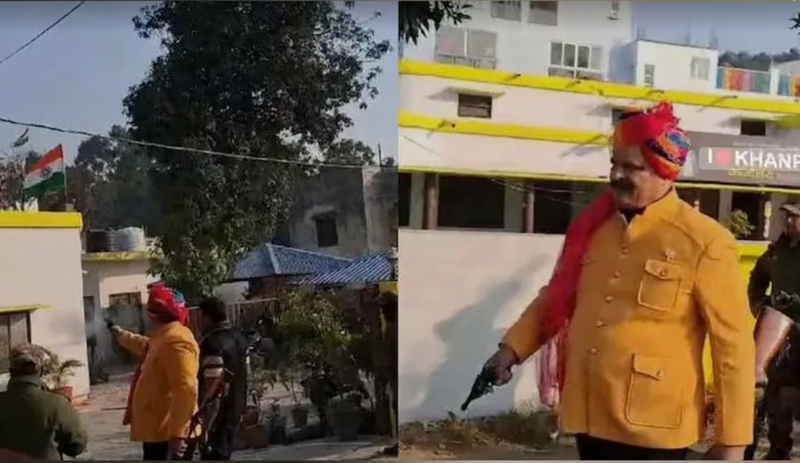 Screenshot_20250126_192128_Google