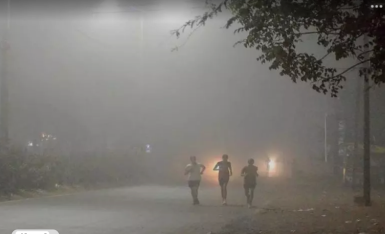 Screenshot_20250127-080412~2