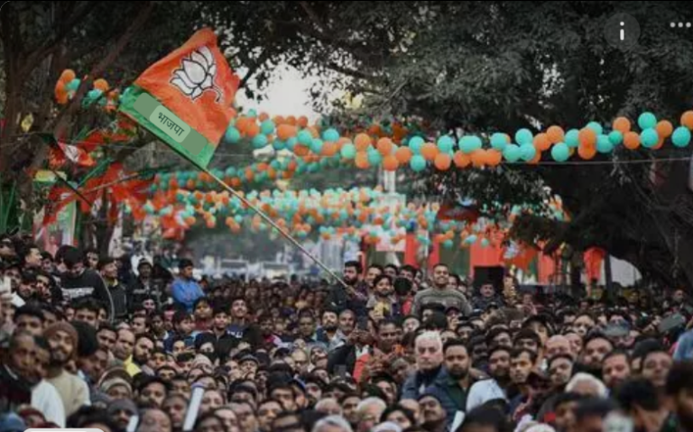 Screenshot_20250127-080658~2