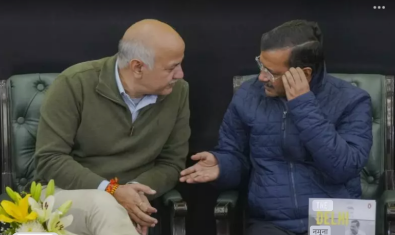 Screenshot_20250127-081041~2