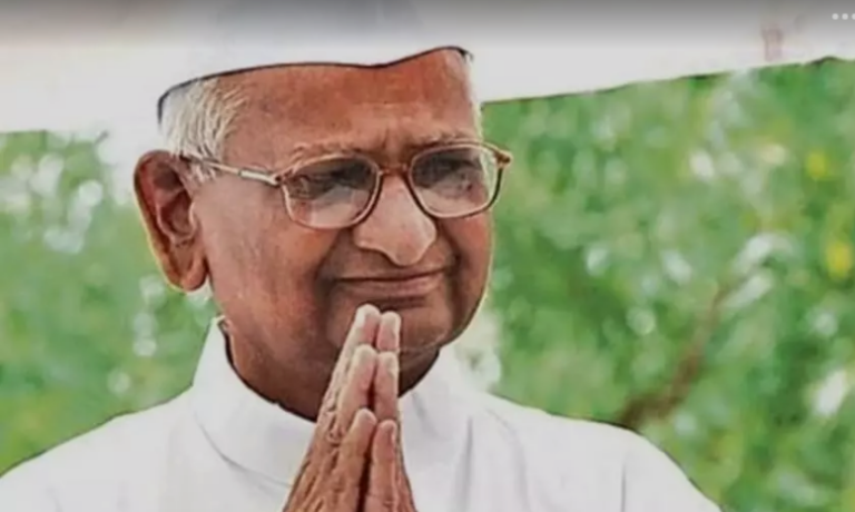 Screenshot_20250127-082520~2