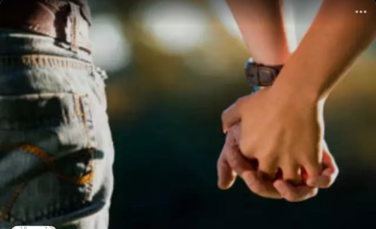 Screenshot_20250127-214233~2