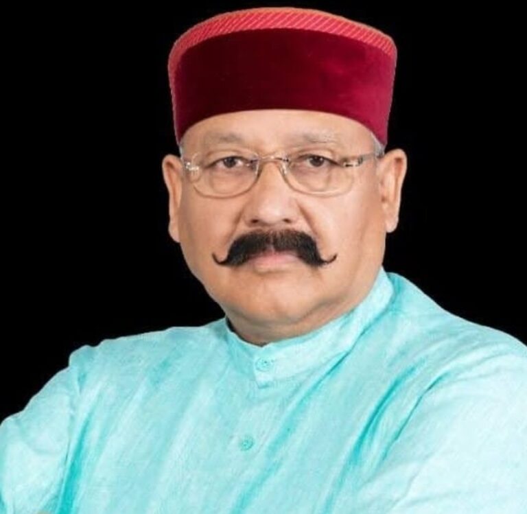 Screenshot_20250127_154240_WhatsApp