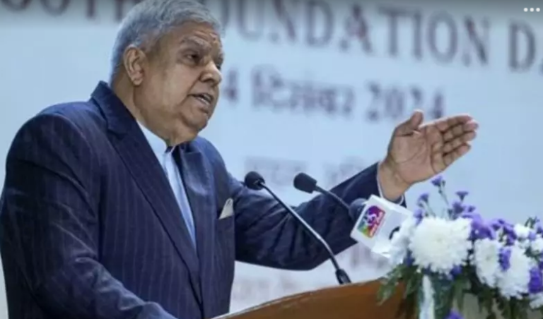 Screenshot_20250128-081220~2