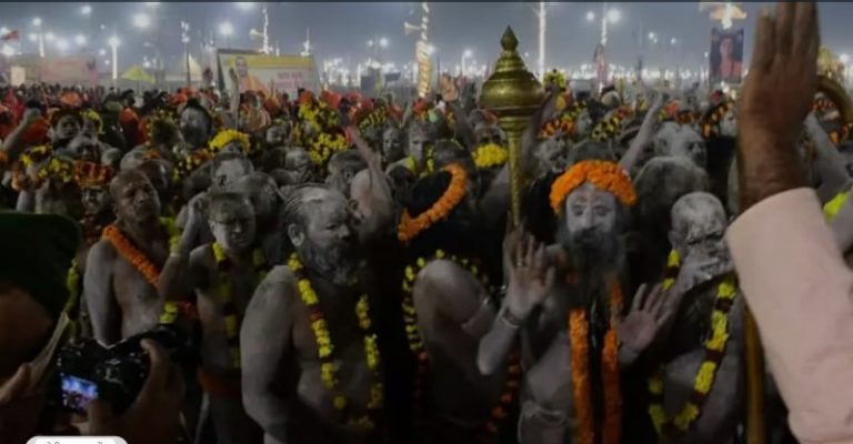 Screenshot_20250129-082144~2