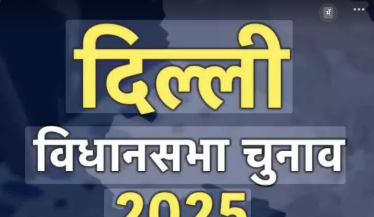 Screenshot_20250129-082842~2