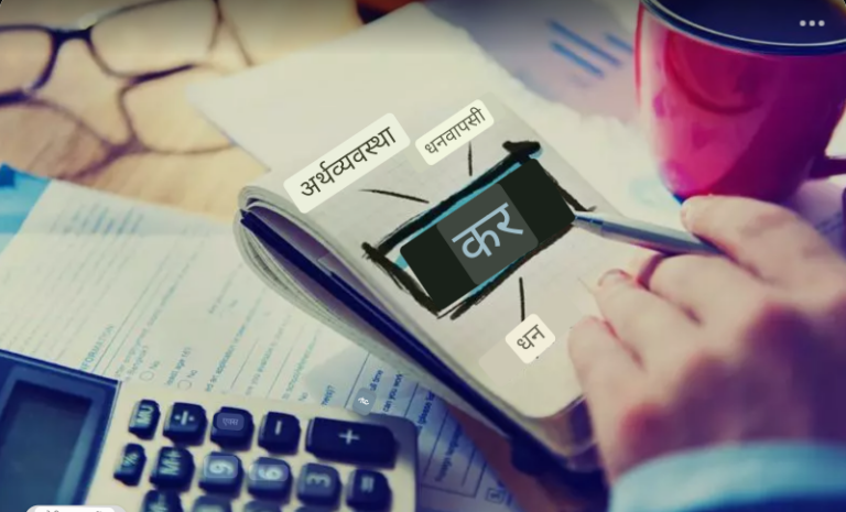 Screenshot_20250129-083131~2