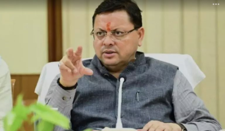 Screenshot_20250129-185431~2