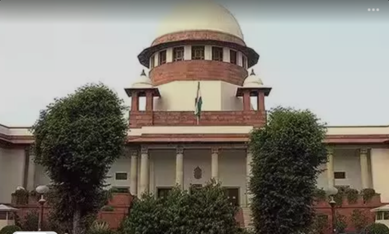 Screenshot_20250130-081705~2