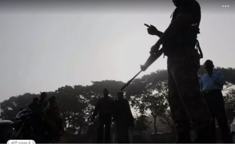 Screenshot_20250130-081953~2