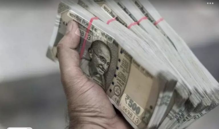 Screenshot_20250130-082254~2