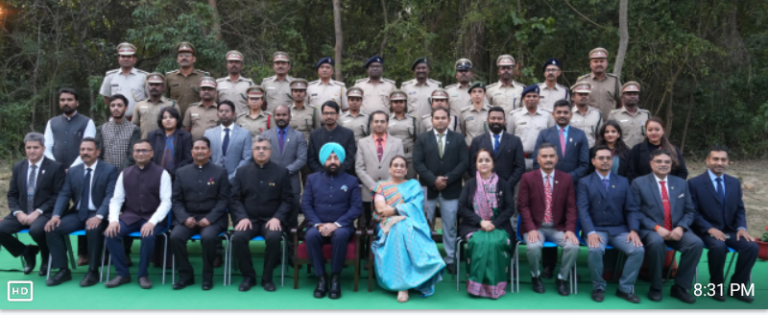 Screenshot_20250130-084208~2