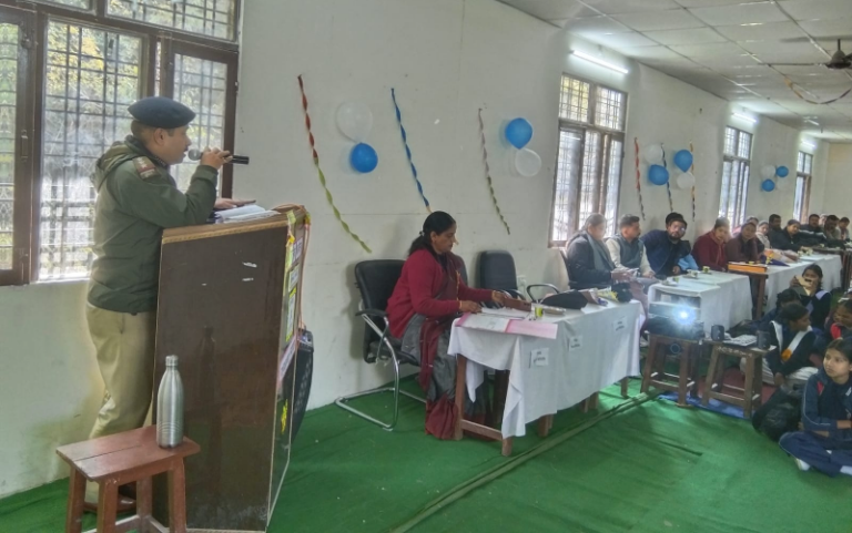 Screenshot_20250130-160458~2