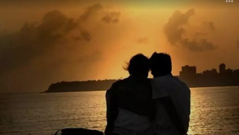 Screenshot_20250130-170145~2