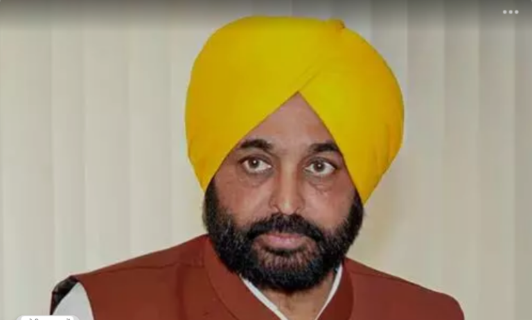 Screenshot_20250131-080237~2