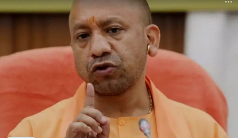 Screenshot_20250131-080555~2