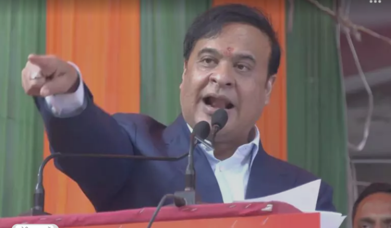 Screenshot_20250131-081337~2