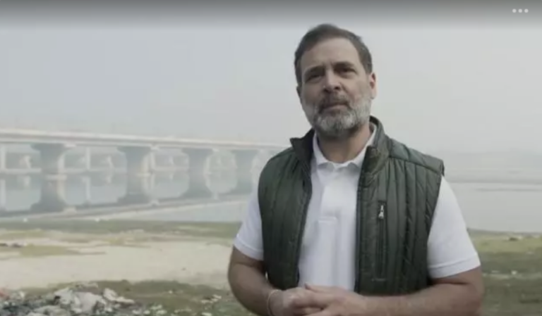 Screenshot_20250131-082056~2