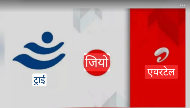 Screenshot_20250131-082454~2