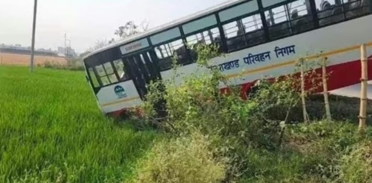 Screenshot_20250501_074307_WhatsApp