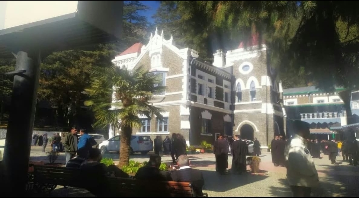 Screenshot_20250501_074601_WhatsApp