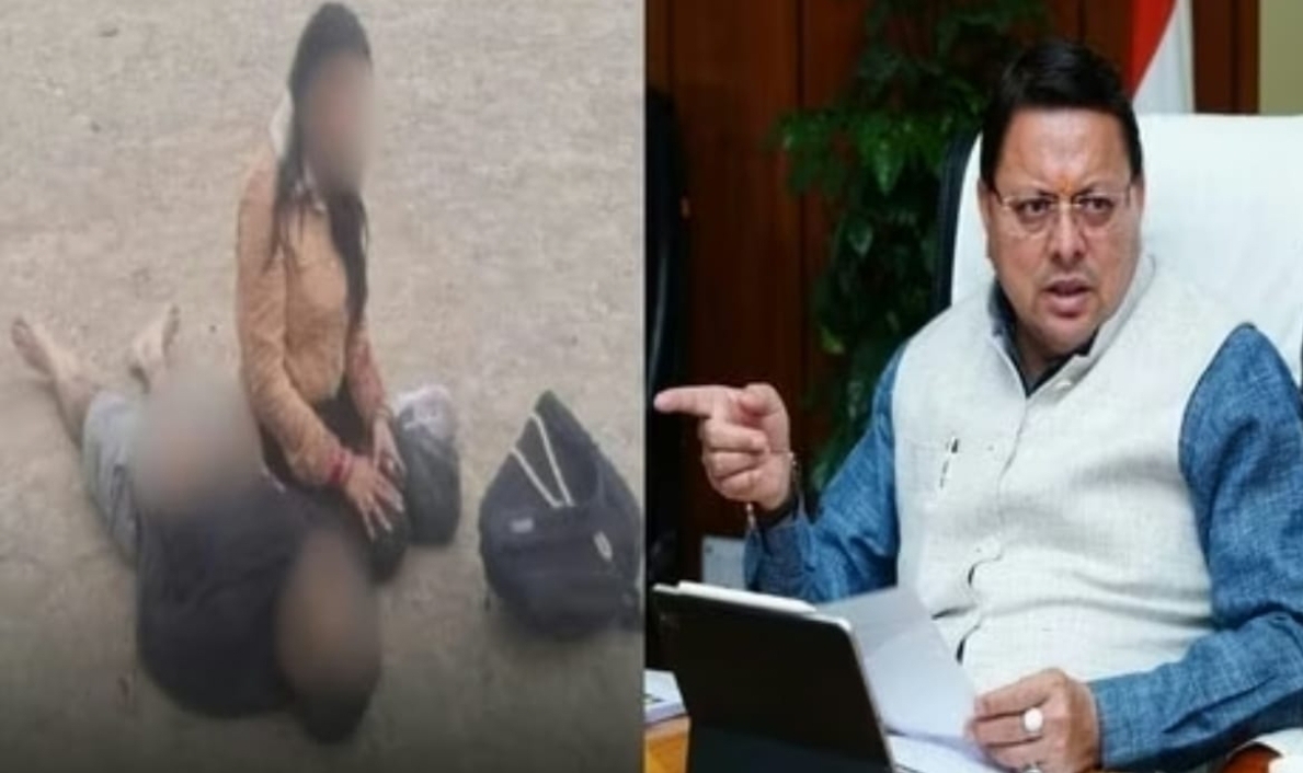 Screenshot_20250501_074818_WhatsApp