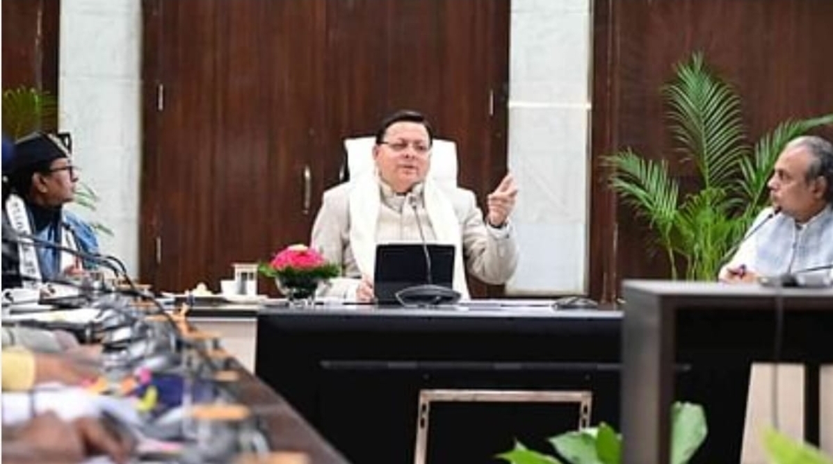 Screenshot_20250501_075150_WhatsApp