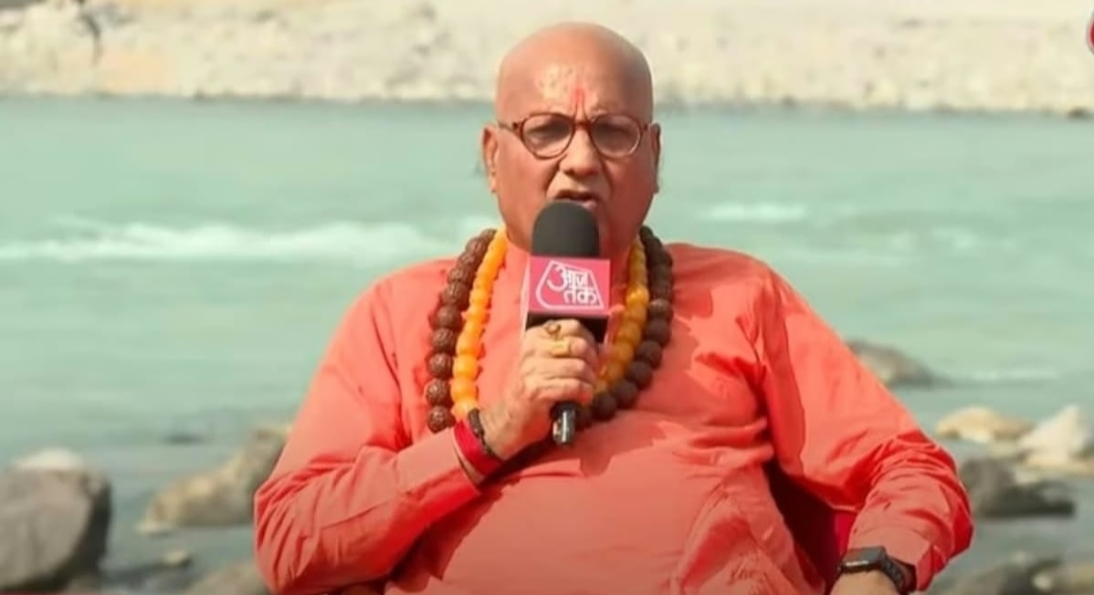 Screenshot_20250501_075520_WhatsApp