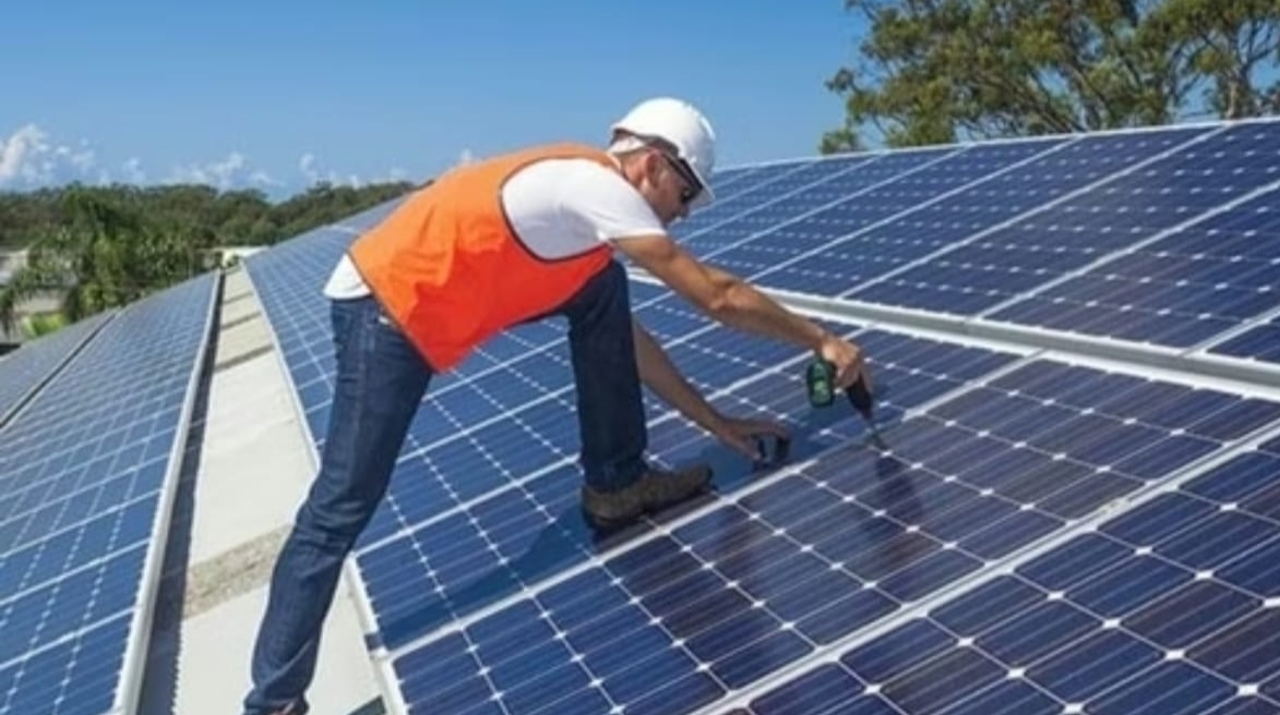 Screenshot_20250501_075750_WhatsApp