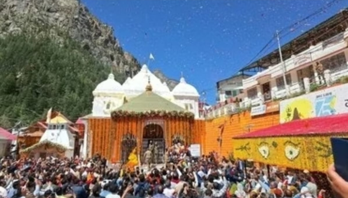 Screenshot_20250501_080020_WhatsApp