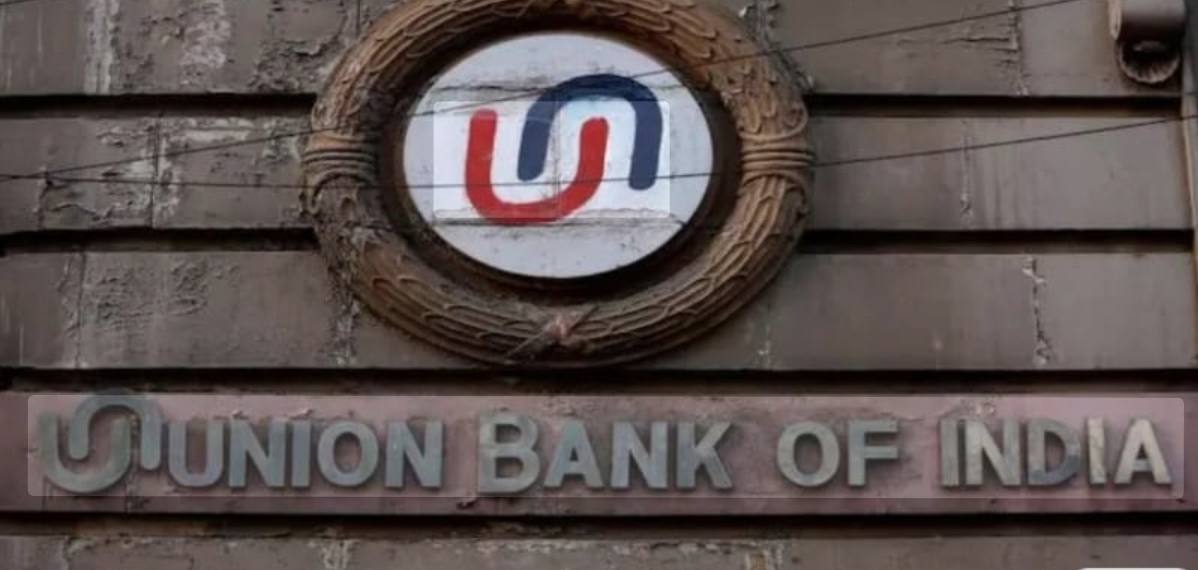 Screenshot_20250501_084819_Google