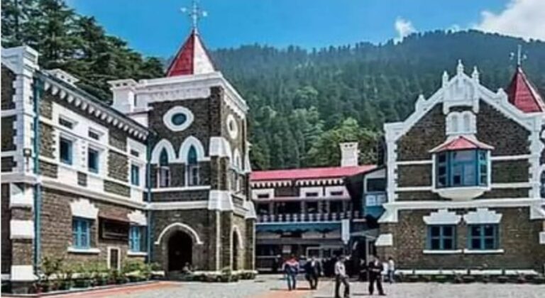 Screenshot_20250502_073921_WhatsApp