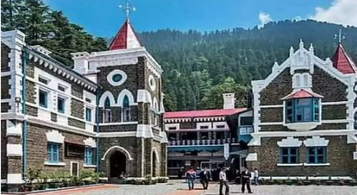 Screenshot_20250502_073921_WhatsApp