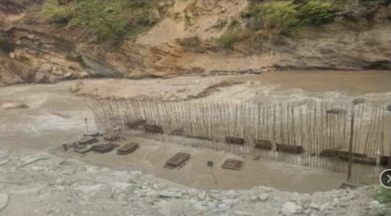 Screenshot_20250502_074149_WhatsApp