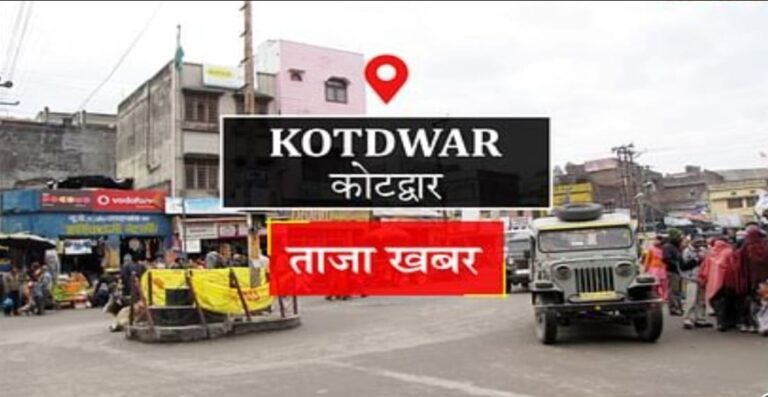 Screenshot_20250502_074711_WhatsApp