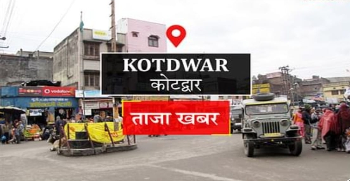 Screenshot_20250502_074711_WhatsApp