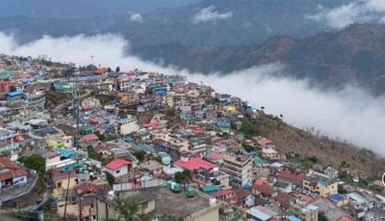 Screenshot_20250502_074932_WhatsApp