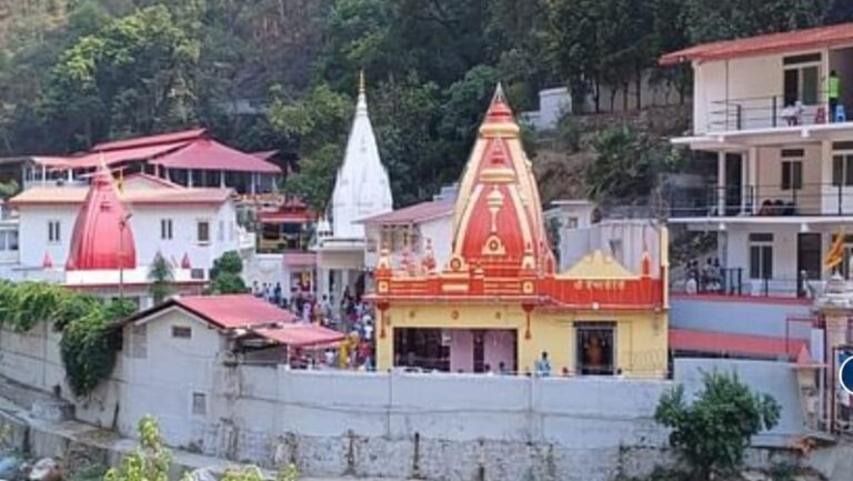 Screenshot_20250502_075544_WhatsApp