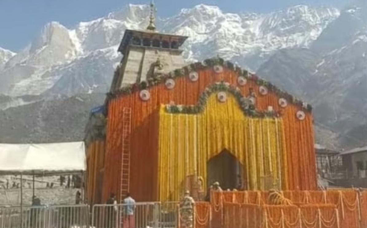 Screenshot_20250502_080311_Chrome