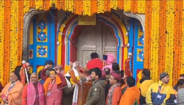 Screenshot_20250502_081115_WhatsApp