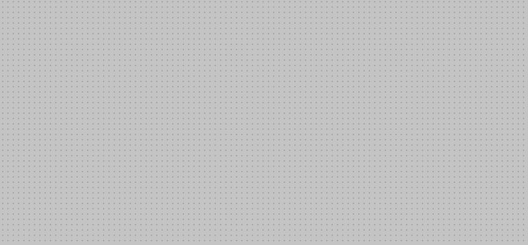 Screenshot_20250502_105323_Google