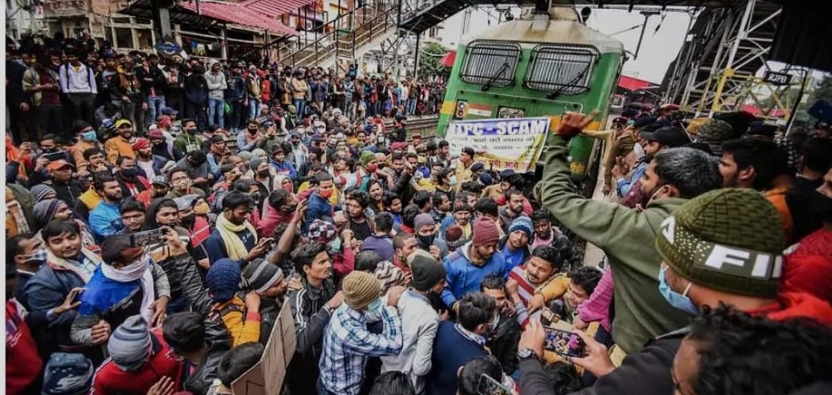 Screenshot_20250502_105920_Google