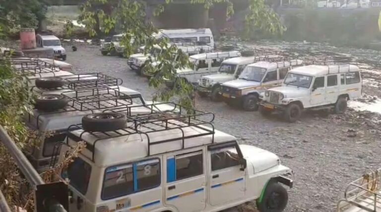 Screenshot_20250503_063614_WhatsApp