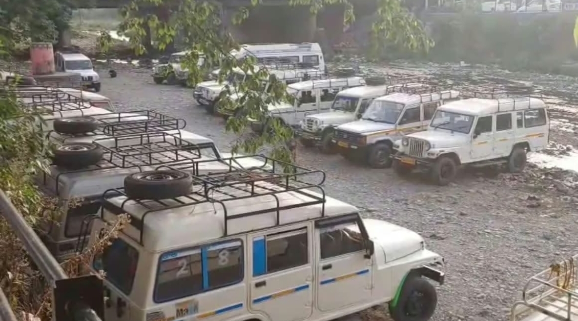 Screenshot_20250503_063614_WhatsApp