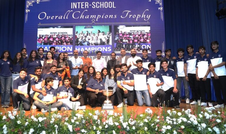 Screenshot_20250503_064029_WhatsApp