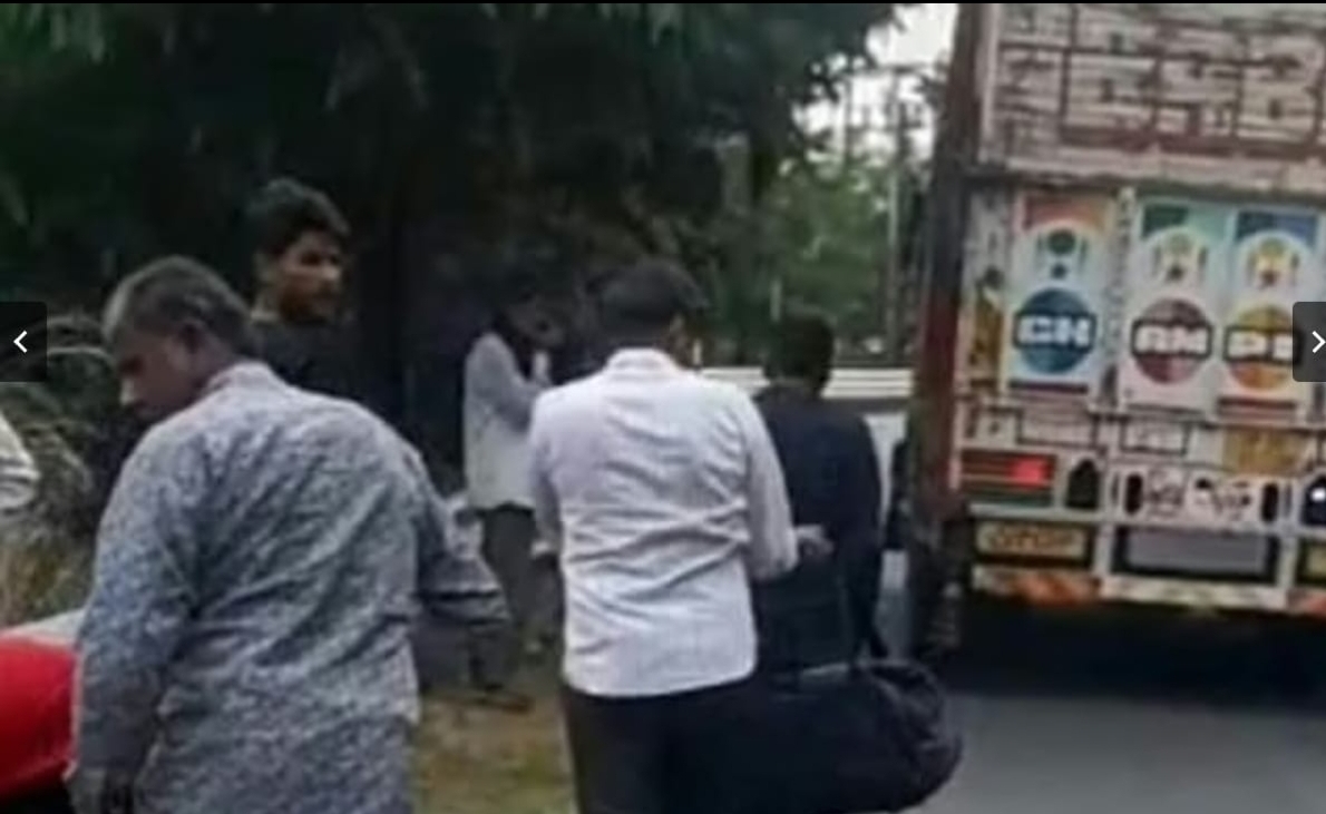 Screenshot_20250503_065835_WhatsApp